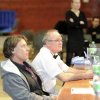 Boxe WBC - 7 Novembre 2010